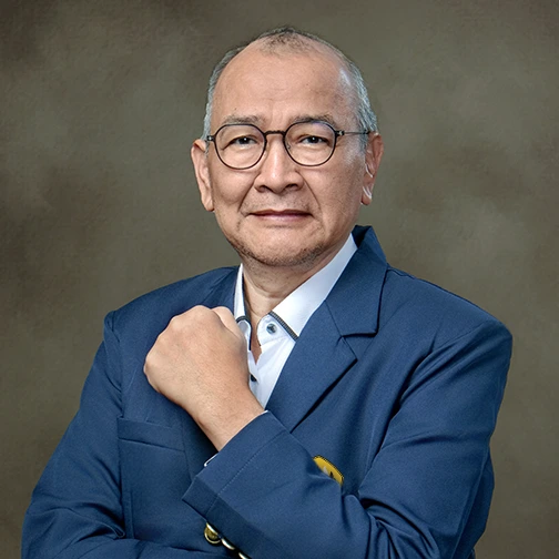 Agus Takariawan, S.H., M.H.