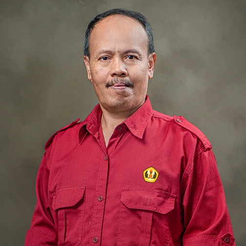 Asep Cahyadi