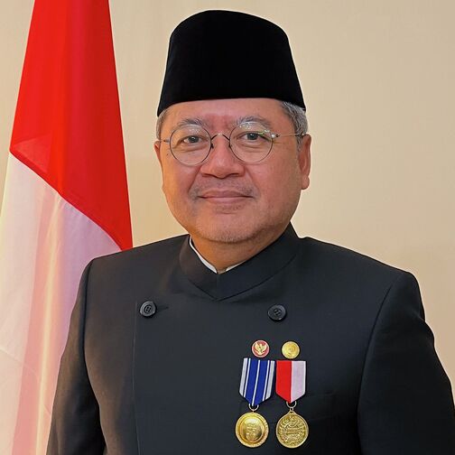 Bebeb A.K. Nugraha Djundjunan 