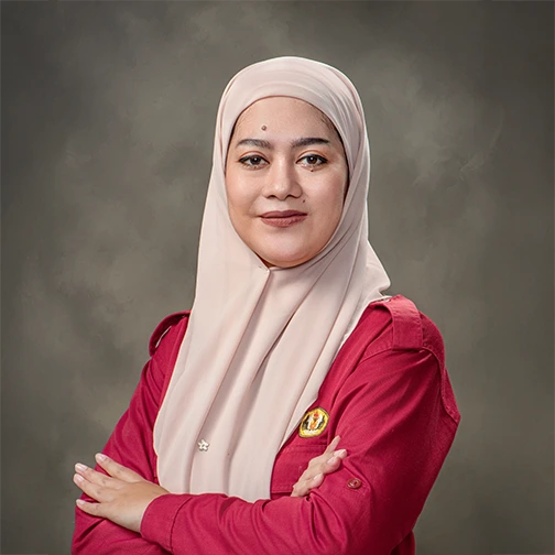 Devi Nur Herliana Sari