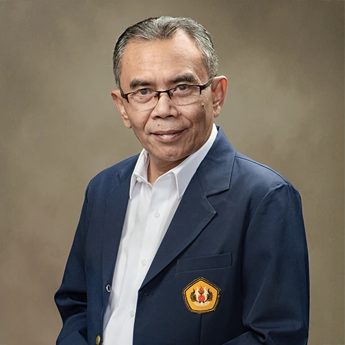 Dr. Dadang Epi Sukarsa, S.H., M.H.