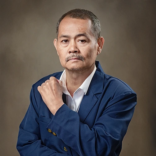 Dr. Djanuardi, S.H., M.H.