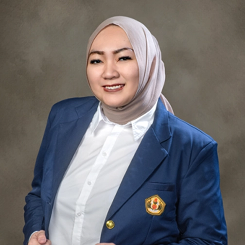 Dr. Sherly Ayuna Putri S.H., M.H.