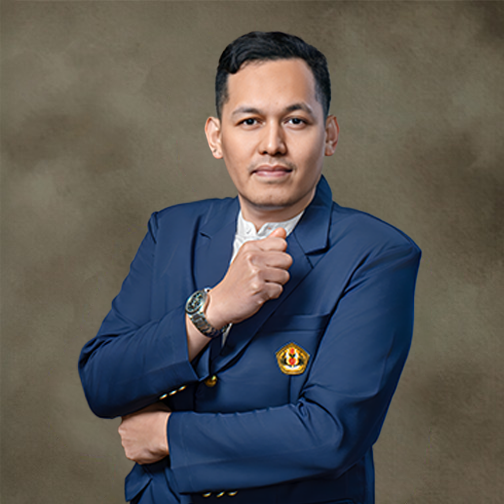 Rafan Darodjat S.S., S.H., M.H.