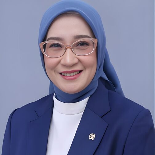 Rini Widyantini