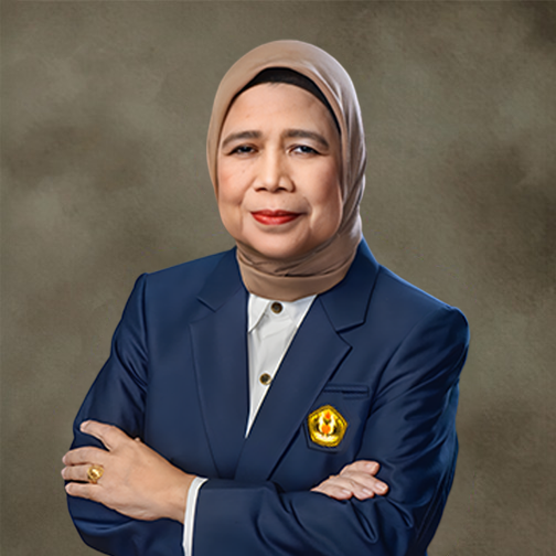 Prof. Dr. Sonny Dewi Judiasih, S.H., M.H., CN.